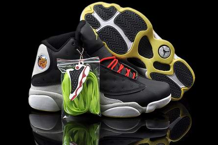 men 2013 jordan 13 shoes 03-11-005